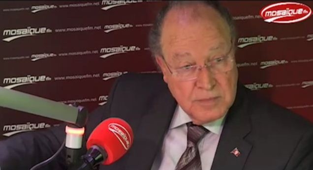 Mustapha Ben Jaafar: La constitution sera finalisée fin 2012 et date des élections est prévue pour Juin 2013. Il est possible d’y arriver avant mais cela dépends de l’ensemble des députés