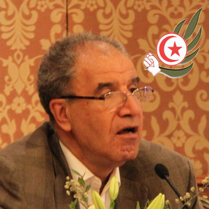 ‫محمد بنور: الحكومة المقبلة يجب ان تبث رسالة ايجابية و مطمئنة‬
