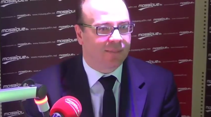 الفخفاخ : سنعتمد سياسة الترشيد لأن الدولة ليست مستعدة لتحمل مصاريف الدعم و زيادات جديدة في الأجور
