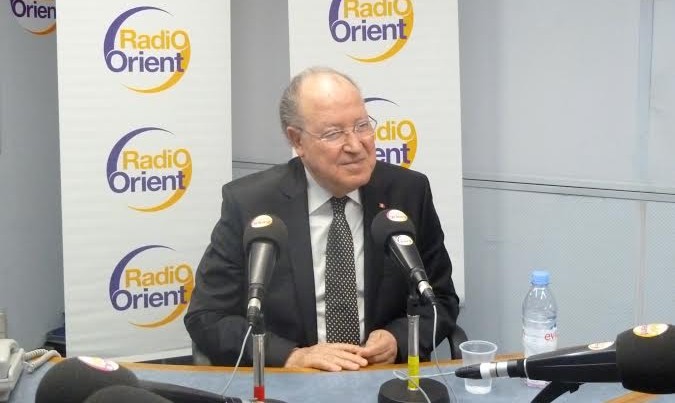 مصطفى بن جعفر : مراجعة النظام التنموي التونسي سيكون المحور الأساسي لانتخابات 2014