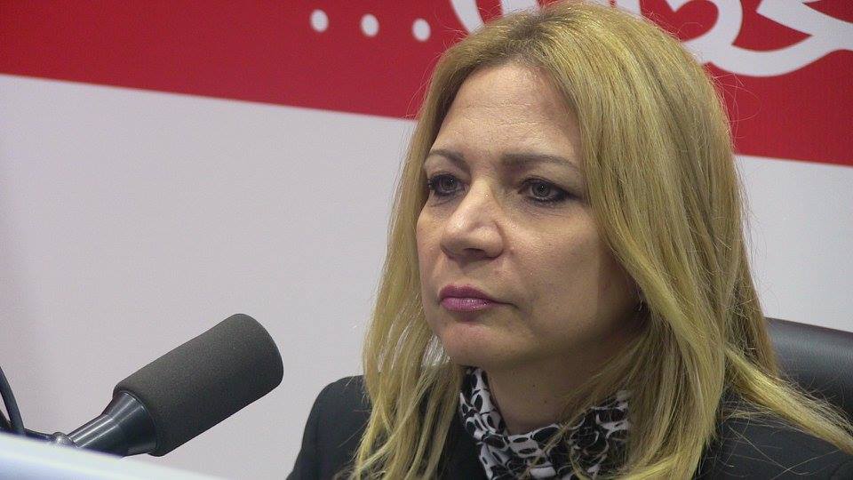 دنيا بن عصمان: الدولة التونسية مخولة بإلغاء الإتفاقية مع شركة كوتيزال