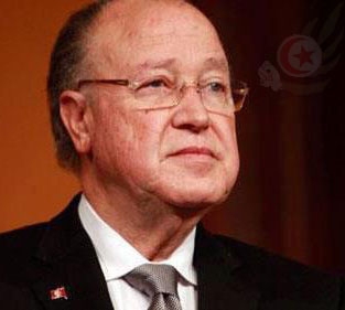 Ben Jaafar : La violence politique, idéologique et confessionnelle n’est plus tolérée aujourd’hui en Tunisie
