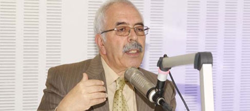 Abdellatif Abid dévoile les derniers avancements des enquêtes concernant la fuite à l’examen d’arabe du Baccalauréat