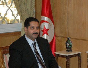 Touhami Abdouli: La Tunisie ne trouve son équilibre que dans l’espace Euro-méditerranéen