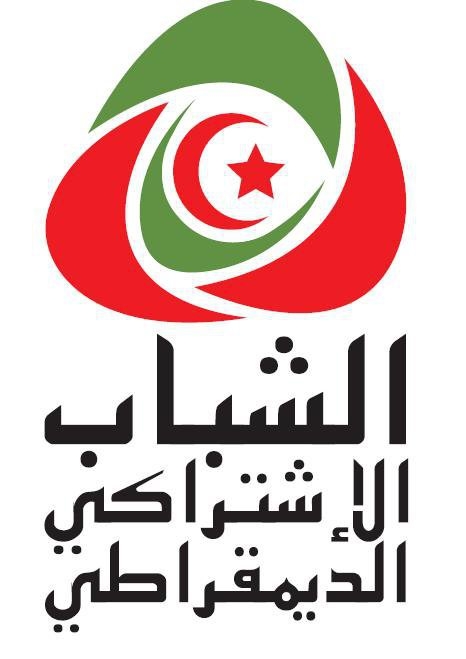 Moi j’aime la Tunisie… et vous, comment vous l’aimez ?