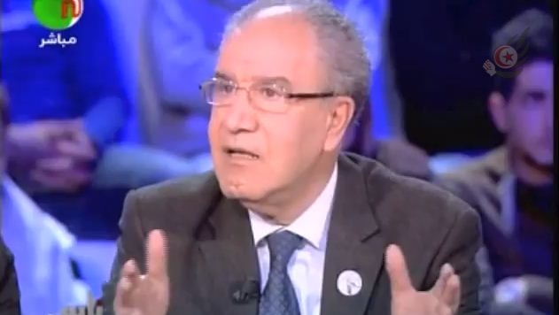 محمد بنور: الاتحاد من أهم رموز النضال في تونس ونرفض قطعاً المساس منه