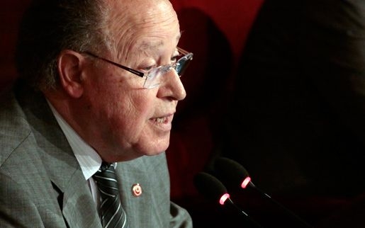 La bipolarisation constitue une vraie menace pour la Tunisie