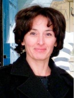Selma Mabrouk Saada: L’Avancement des travaux de la Commission Droits et Libertés Individuelles