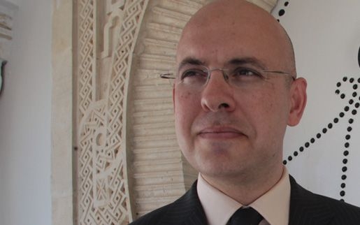Adel Fekih est nommé Ambassadeur de Tunisie à Paris