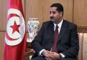 De nombreux pays européens sont prêts à soutenir le processus démocratique et le développement